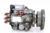 _Pompa wtryskowa Audi A4 B5 1995-2000 2.5TDI