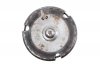 Koło zamachowe tarcza docisk VW Golf IV 1J 1997-2003 1.6i 8V