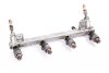 _Listwa wtryskowa Daewoo Nubira J100 1997-1999 2.0 16V