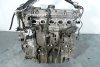 Silnik Volvo S60 2001 2.4i B5244S