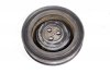 Koło pasowe wału Ford Transit MK6 2000-2006 2.4DI