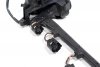 _Wiązka wtryskiwaczy Ford Fusion 2002-2011 1.4TDCI