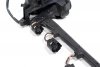 Wiązka wtryskiwaczy Ford Fusion 2002-2011 1.4TDCI