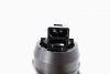 Pompowtryskiwacz VW Sharan 7M 2006 lift 2.0TDI