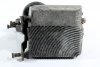 Pompa ABS Mercedes E-Klasa W211 2002-2009