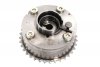 Wariator Toyota Auris E15 2007-2012 1.6VVTi