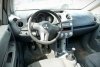 Lewarek zmiany biegów Mitsubishi Colt VI Z30 2007 1.3i 16V 4A90 Hatchback 5-drzwi 