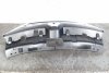 Atrapa Grill Renault Master III (PH3) 2019-2023 LIFT 623109004R
