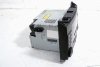 Radio Mercedes A-Klasa W169 2005 Hatchback 3-drzwi 