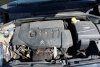 _Błotnik Przód Lewy Citroen C2 2006 1.4HDI Hatchback 3-drzwi [rysy, delikatne wgniecenia]