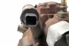 Pompa wtryskowa Ford Focus MK2 2005 1.8TDCI