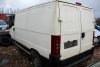 Fiat Ducato II 2002 2.3JTD Bus [B/C]