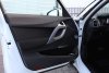 _Konsola airbag pasy sensor Citroen DS5 2014 (2011-2015) Hatchback 5-drzwi 