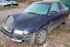 Audi A4 B5 2000 Lift 1.6i ALZ Sedan [B]
