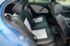 Skoda Octavia I 1U 1999 1.8i AGN Liftback [A]