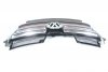 Atrapa grill VW Golf V 1K 2008 Kombi