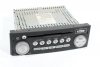 _Radio Mitsubishi Colt CZ30 2008