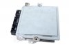 _Komputer sterownik silnika Ford Focus MK2 2004-2007 2.0TDCI