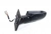 _Lusterko prawe Toyota Avensis T25 Lift 2006-2008 1G3 (9 pin)
