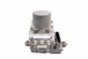 Pompa ABS Ford Transit MK7 2006 2.2TDCI Bus