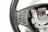 Kierownica Kia Ceed I ED 2009 (2007-2009) Kombi 