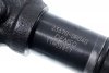 Wtryskiwacz Toyota Avensis T25 2005-2008 2.2D-CAT