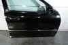_Drzwi przód prawe Mercedes C-klasa W203 Lift 2004 Sedan (kod lakieru: 197)