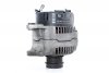 Alternator - Audi - A3 - A4 - VW - Passat - zdjęcie 4