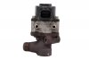Zawór EGR Nissan Almera Tino V10 2000-2006 2.0 16V