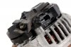 Alternator Ford Mondeo MK2 1996-2000 1.6i, 1.8i, 2.0i (105A)