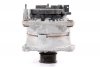 Alternator X-252032 (90A)