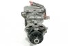 _Pompa wtryskowa Ford Focus MK1 1998-2004 1.8TDDI