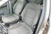 Lusterko lewe Mitsubishi Colt VI Z30 2007 Hatchback 5-drzwi (5-PIN, Kod lakieru: A98)