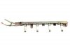 _Listwa wtryskowa Nissan Primera P11 1996-2002 2.0i 16V