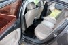 Szyberdach VW Passat B6 2005 Sedan 