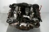 _Silnik VW Passat B5 2000-2005 2.5TDi BDG