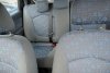 Drzwi przód lewe kompletne Chevrolet Matiz M200  2005 Hatchback 5-drzwi (kod lakieru: 52U)