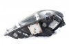 _Reflektor lewy Opel Vectra C Lift 2005-2008 Kombi (bi-xenon z doświetlaniem zakrętów)