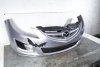 Zderzak przód Mazda 6 GH 2008-2010 (kod lakieru: 36L, xenon, PDC)