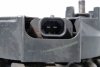 Alternator X-284 (140A)