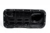 Miska olejowa Nissan Primera P11 1996-2002 1.8i 16V