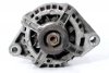 Alternator Rover 45 1999-2005 1.4i (85A)