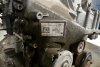 Silnik 1.5 Ecoboost Ford Escape IV 2020 Suv 5-drzwi 
