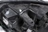 Reflektor prawy Nissan Qashqai J11 2013-