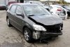pompa abs - toyota - corolla - zdjęcie 9