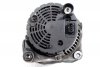 Alternator BMW 5 E39 2001 3.0D (150A)