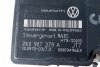 _Pompa ABS VW Caddy 2K 2003-2010