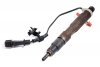 _Wtryskiwacz sterujący VW Golf IV 1J 1997-2003 1.9TDI ASV