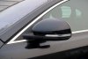 _Maska Jaguar XF X260 2016 Sedan (kod lakieru: Ultimate Black)