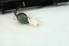 _Listwa klapy blenda Nissan Micra K11 1992-1998